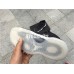 AIR JORDAN 11 RETRO (GS) WOOL