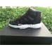 AIR JORDAN 11 RETRO BG (GS) 72-10