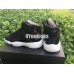 AIR JORDAN 11 RETRO BG (GS) 72-10