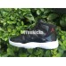 AIR JORDAN 11 RETRO BG (GS) 72-10