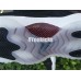AIR JORDAN 11 RETRO BG (GS) 72-10