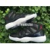 AIR JORDAN 11 RETRO BG (GS) 72-10