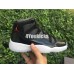 AIR JORDAN 11 RETRO BG (GS) 72-10