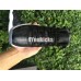 AIR JORDAN 11 RETRO BG (GS) 72-10