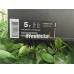 AIR JORDAN 11 RETRO BG (GS) 72-10