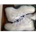 AIR JORDAN 11 RETRO BG (GS) LEGEND BLUE