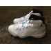 AIR JORDAN 11 RETRO BG (GS) LEGEND BLUE