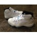 AIR JORDAN 11 RETRO BG (GS) LEGEND BLUE