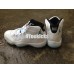 AIR JORDAN 11 RETRO BG (GS) LEGEND BLUE