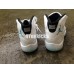 AIR JORDAN 11 RETRO BG (GS) LEGEND BLUE