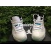 AIR JORDAN 11 RETRO BG (GS) LEGEND BLUE