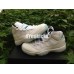 AIR JORDAN 11 RETRO BG (GS) LEGEND BLUE