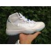 AIR JORDAN 11 RETRO BG (GS) LEGEND BLUE