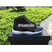 AIR JORDAN 11 RETRO BG (GS) SPACE JAM 2016 RELEASE