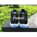 AIR JORDAN 11 RETRO BG (GS) SPACE JAM 2016 RELEASE