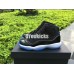 AIR JORDAN 11 RETRO BG (GS) SPACE JAM 2016 RELEASE
