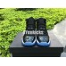 AIR JORDAN 11 RETRO BG (GS) SPACE JAM 2016 RELEASE