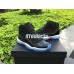 AIR JORDAN 11 RETRO BG (GS) SPACE JAM 2016 RELEASE