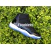 AIR JORDAN 11 RETRO BG (GS) SPACE JAM 2016 RELEASE