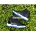 AIR JORDAN 11 RETRO BG (GS) SPACE JAM 2016 RELEASE