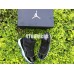 AIR JORDAN 11 RETRO BG (GS) SPACE JAM 2016 RELEASE