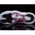 AIR JORDAN 11 RETRO LOW (GS) SNAKE