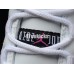 AIR JORDAN 11 RETRO LOW (GS) SNAKE