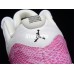 AIR JORDAN 11 RETRO LOW (GS) SNAKE