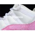AIR JORDAN 11 RETRO LOW (GS) SNAKE