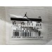 AIR JORDAN 11 RETRO LOW (GS) SNAKE