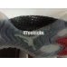 AIR JORDAN 11 RETRO LOW BG (GS) 2016 RELEASE