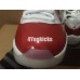 AIR JORDAN 11 RETRO LOW BG (GS) 2016 RELEASE