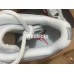 AIR JORDAN 11 RETRO LOW BG (GS) 2016 RELEASE