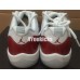 AIR JORDAN 11 RETRO LOW BG (GS) 2016 RELEASE