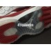 AIR JORDAN 11 RETRO LOW BG (GS) 2016 RELEASE
