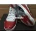 AIR JORDAN 11 RETRO LOW BG (GS) 2016 RELEASE