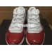 AIR JORDAN 11 RETRO LOW BG (GS) 2016 RELEASE