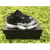 AIR JORDAN 11 RETRO LOW BG (GS) BARON