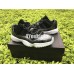AIR JORDAN 11 RETRO LOW BG (GS) BARON