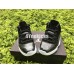 AIR JORDAN 11 RETRO LOW BG (GS) BARON