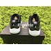 AIR JORDAN 11 RETRO LOW BG (GS) BARON