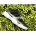 AIR JORDAN 11 RETRO LOW BG (GS) BARON