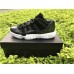 AIR JORDAN 11 RETRO LOW BG (GS) BARON