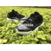 AIR JORDAN 11 RETRO LOW BG (GS) BARON