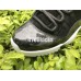AIR JORDAN 11 RETRO LOW BG (GS) BARON