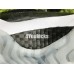AIR JORDAN 11 RETRO LOW BG (GS) BARON