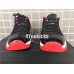 AIR JORDAN 11 RETRO LOW BG (GS) BRED