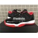 AIR JORDAN 11 RETRO LOW BG (GS) BRED