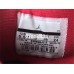 AIR JORDAN 11 RETRO LOW BG (GS) BRED