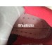 AIR JORDAN 11 RETRO LOW BG (GS) BRED